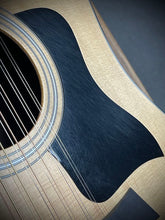 Load image into Gallery viewer, Taylor 150e Sitka/ Walnut - Maple Neck - ES2 Pickup - 12 String - Free Setup and Restring
