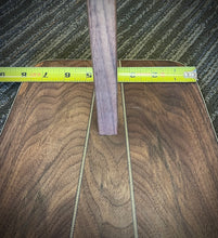 Load image into Gallery viewer, Martin D-35 Style Custom Made Guitar Stand (Made In House With Skilled Craftsmanship)
