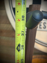 Load image into Gallery viewer, Martin D-35 Style Custom Made Guitar Stand (Made In House With Skilled Craftsmanship)
