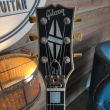 Load image into Gallery viewer, Gibson Les Paul Custom &quot;Norlin Era&quot; Electric Guitar 1970 - 1985
