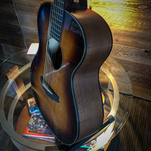 Load image into Gallery viewer, Breedlove Oregon Concert  2018 Myrtle wood Burst
