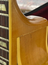 Load image into Gallery viewer, Gibson ES-175D 1979 Natural /  Collectors Condition!
